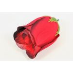 Г128 Голова бутона розы