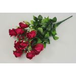 Б2355 Букет бутонов роз