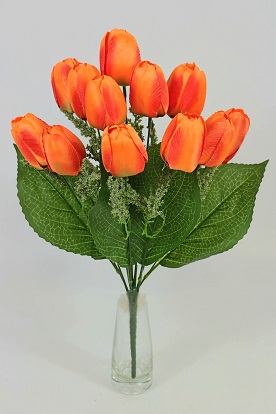 307  