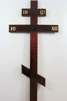 174 