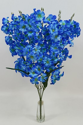 7223  