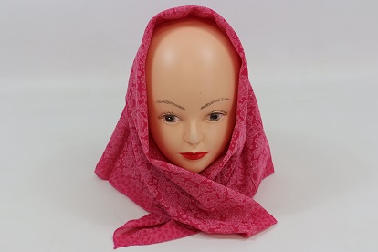 271 