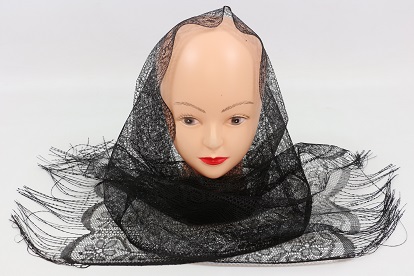 185 