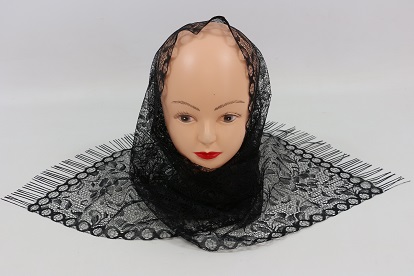 192 
