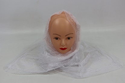 282 