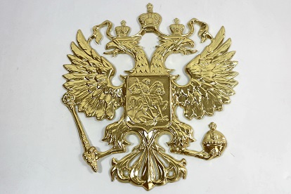 М647 Накладка