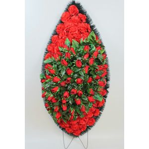 084 
