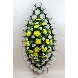 056/5 