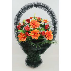 К006/5 Корзина