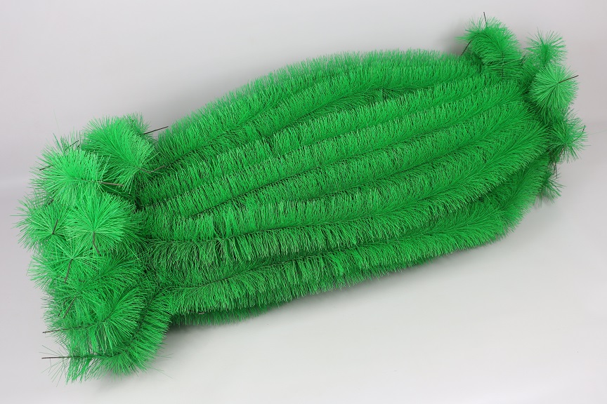 710  