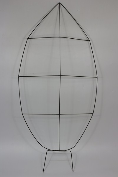 04 