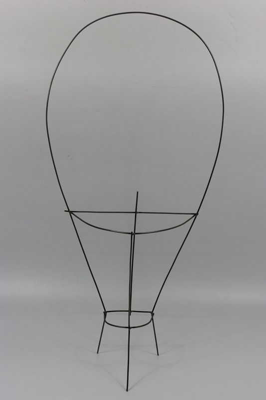09 -