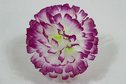 104/21      