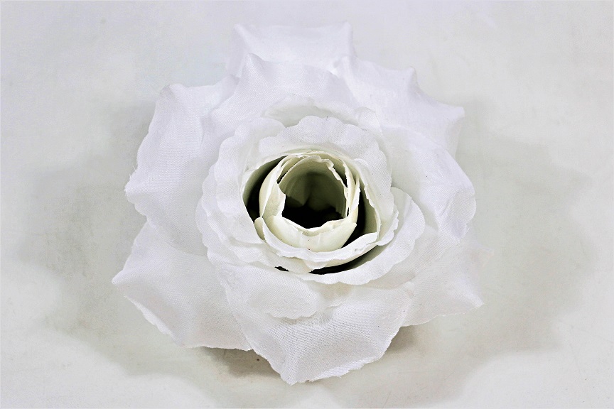 192/ 2    