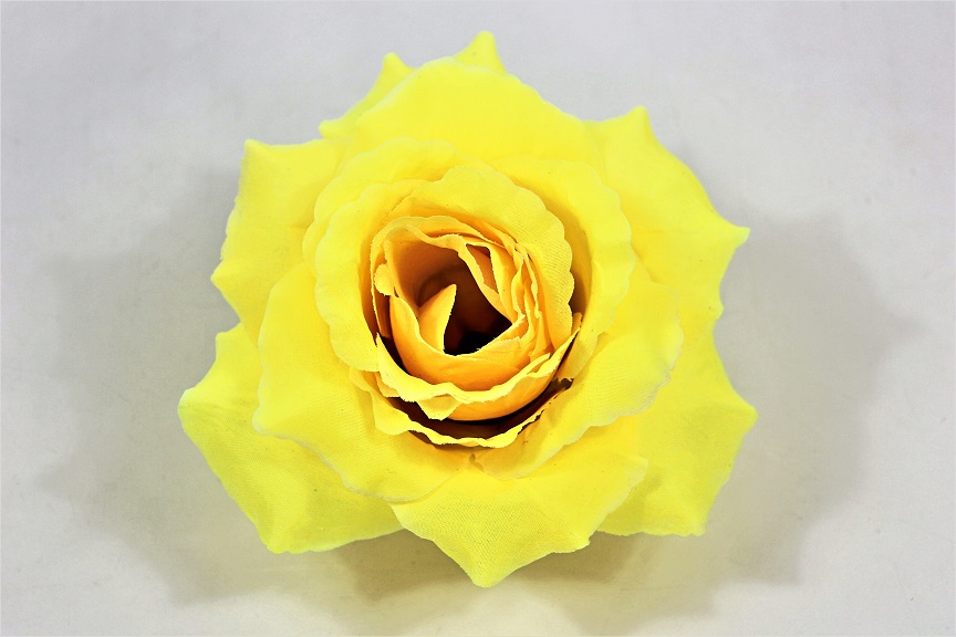 192/ 4    