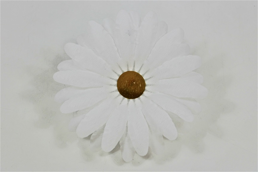 184/2   