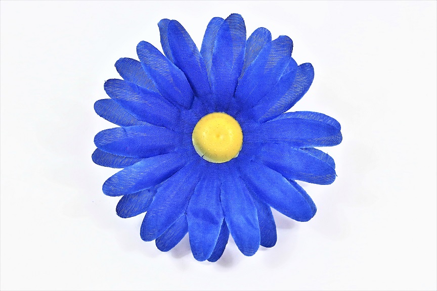 184/3   