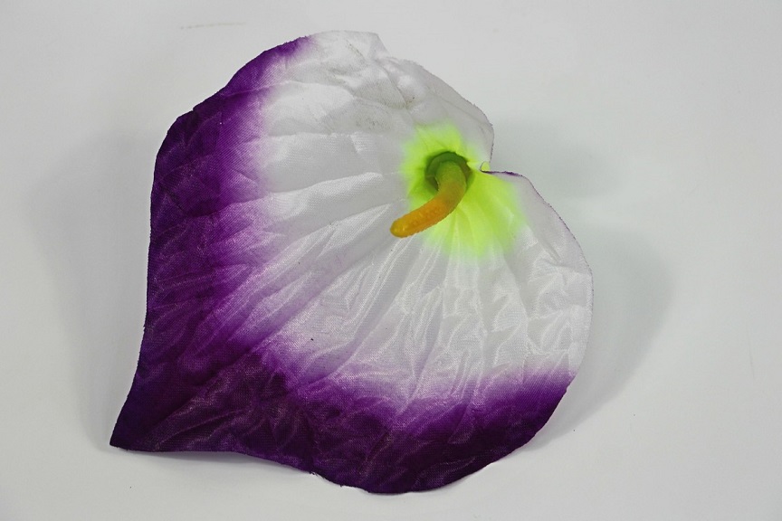 321   
