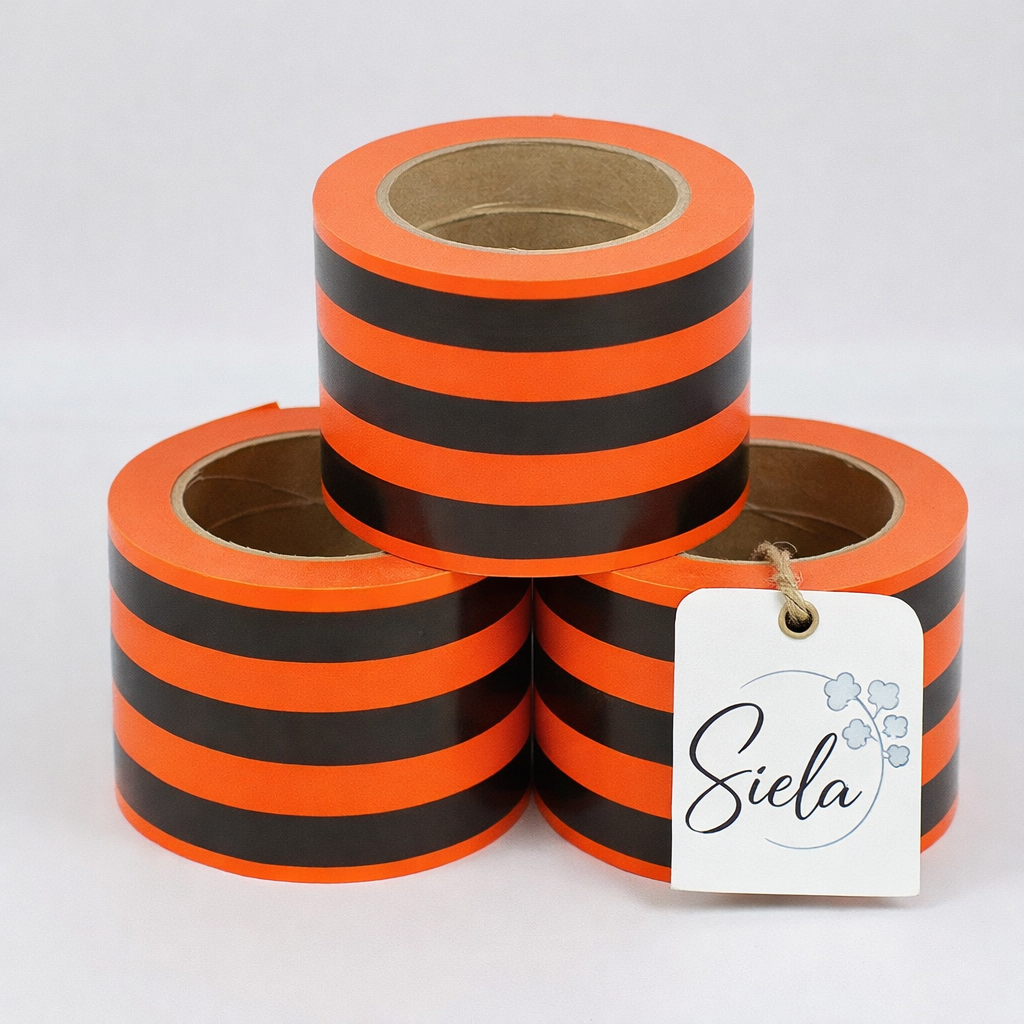 ������������ �������� ����� 8 ��