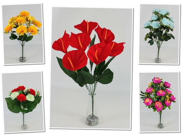 ����� ������ ������������� ������