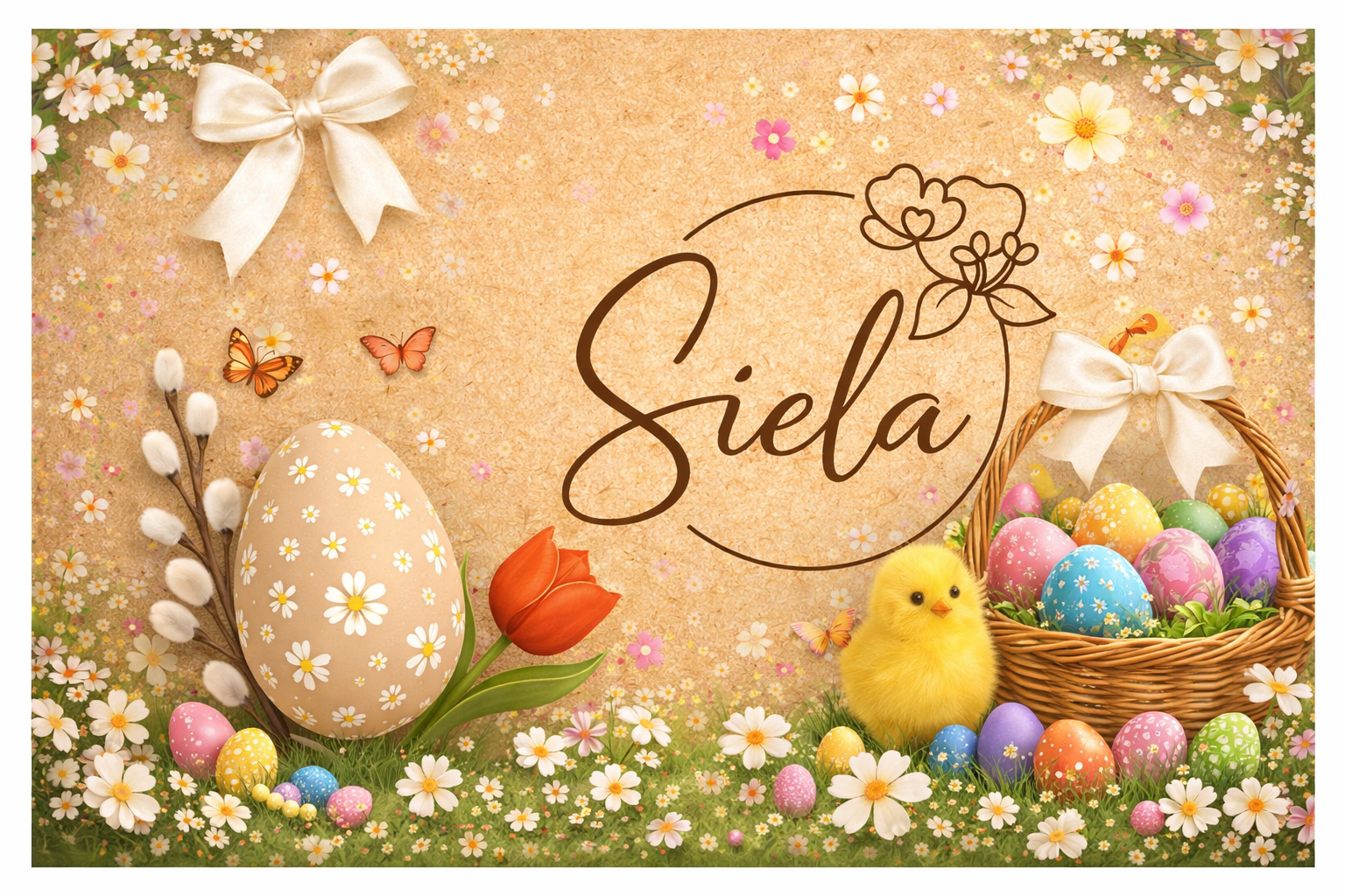 ������ � �����