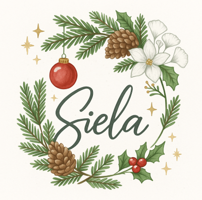 ������� �����