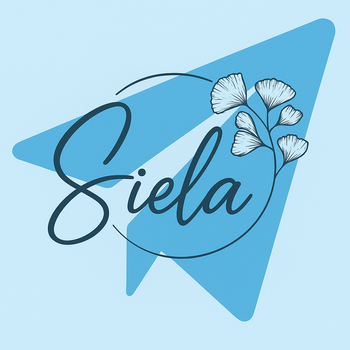 Telegram-����� �����