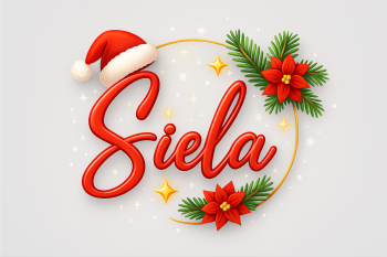 ���������� ������ �����